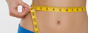 Achieving a Sculpted Abdomen: The Benefits of a Tummy Tuck in Buffalo, NY